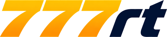 Logo 777rt